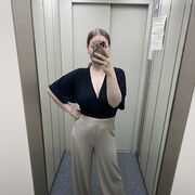 ���������� ������, ���� ������� ���, 34 ����, ������������ ��� ������, ����� � ���������