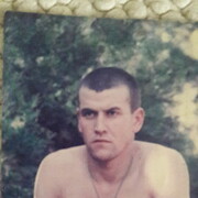 ���������� ������, ���� ������� �����, 48 ���, ������������ ��� ������, ����� � ���������, c�������� ���������