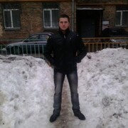  -,   Vyacheslav, 35 ,     , c 