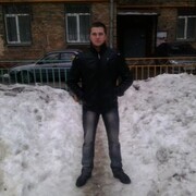  -,   Vyacheslav, 34 ,     , c 