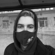 ���������� ������, ���� ����� Andrew, 23 ����, ������������ ��� ������, ����� � ���������