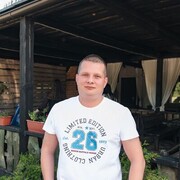 ���������� ������, ���� ������� �����, 38 ���, ������������ ��� ������