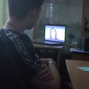 ���������� �����, ���� ����� ���������, 20 ���, ������������ ��� ������, ����� � ���������, c�������� ���������, ���������