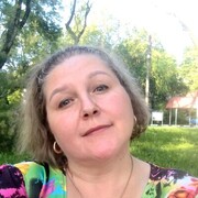  ,   , 54 ,   c 