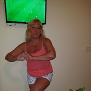 ���������� �����, ���� ������� �����, 52 ����, ������������ ��� ������, ����� � ���������