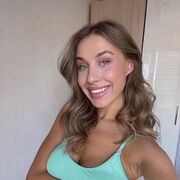 ���������� ������, ���� ������� �����, 25 ���, ������������ ��� ������, ����� � ���������