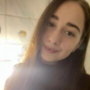  ,  , 25