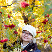 ���������� �����������, ���� ������� �����, 55 ���, ������������ ��� ������, ����� � ���������, c�������� ���������