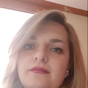 ���������� �����, ���� ������� ��������, 41 ���, ������������ ��� c�������� ���������