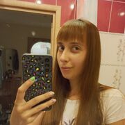  ,   Irina, 31 ,   ,   , c , 