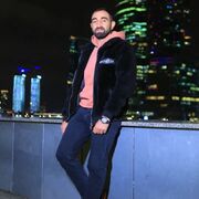 ���������� ������, ���� ������� Ebocan, 36 ���, ������������ ��� ������, ����� � ���������