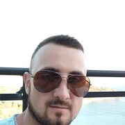  ,   SM, 34 ,   ,   