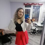  ,   , 29 ,   ,   