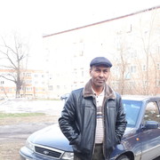  -,   , 53 ,   ,   , c 