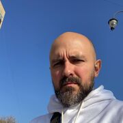 ���������� ������, ���� ������� ���������, 39 ���, ������������ ��� ������, ����� � ���������