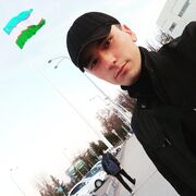  ,  Adham, 23