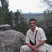  ,   , 52 ,   