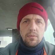 ���������� �������, ���� ������� ������, 36 ���, ������������ ��� ������, ����� � ���������