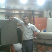 ���������� ����, ���� ������� Ramazan, 45 ���, ������������ ��� ������, ����� � ���������, c�������� ���������