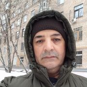  ,   , 56 ,   ,   