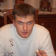 ���������� ������, ���� ������� �������, 42 ����, ������������ ��� ������