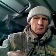 -,   Zahar, 53 ,     , c 