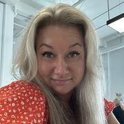 ���������� �����-���������, ���� ������� ����, 40 ���, ������������ ��� c�������� ���������