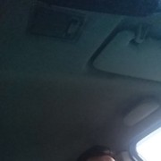  ,   Zoxan, 39 ,     , c 