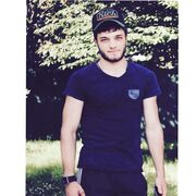 ���������� ������, ���� ������� �����, 32 ����, ������������ ��� ������, ����� � ���������