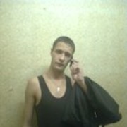 ���������� ������, ���� ������� �����, 34 ����, ������������ ��� ������, ����� � ���������, c�������� ���������