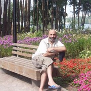 ���������� �������, ���� ������� �����, 63 ����, ������������ ��� ������, ����� � ���������