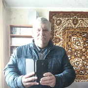  ,   , 60 ,   ,   , c 