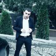 ���������� ����������, ���� ������� ����, 36 ���, ������������ ��� ������