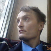 ���������� ���������, ���� ������� ������, 52 ����, ������������ 