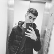  ,   , 26 ,   ,   