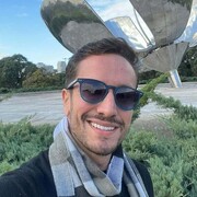 ���������� ������, ���� ������� �����, 37 ���, ������������ ��� c�������� ���������