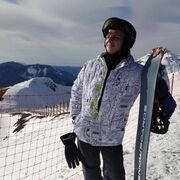 ���������� ����, ���� ����� ����, 22 ����, ������������ ��� ������, ����� � ���������