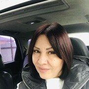  ,   , 54 ,   ,   