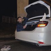 ���������� ����, ���� ����� ������, 22 ����, ������������ ��� ������, ����� � ���������, c�������� ���������