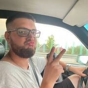 ���������� ������, ���� ������� �������, 26 ���, ������������ ��� ������