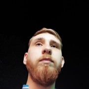 ���������� �������, ���� ������� ������, 30 ���, ������������ ��� ������, ����� � ���������, c�������� ���������