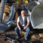 ���������� �����-���������, ���� ������� ��������, 64 ����, ������������ ��� ����� � ���������, c�������� ���������