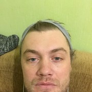  ,   , 38 ,   