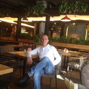 ���������� �����, ���� ������� �������, 46 ���, ������������ ��� ������, ����� � ���������, c�������� ���������