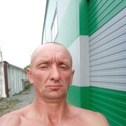  ,   , 48 ,   ,   