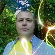  ,   , 50 ,   ,   