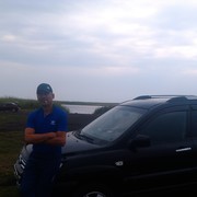  ,   , 54 ,   ,   , c 