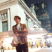 ���������� ������������, ���� ����� �����, 22 ����, ������������ ��� ������, ����� � ���������, c�������� ���������