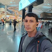  ,   , 35 ,   c 