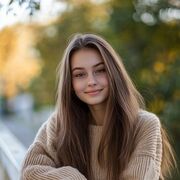 ���������� ������, ���� ������� ���, 21 ���, ������������ ��� ������, ����� � ���������